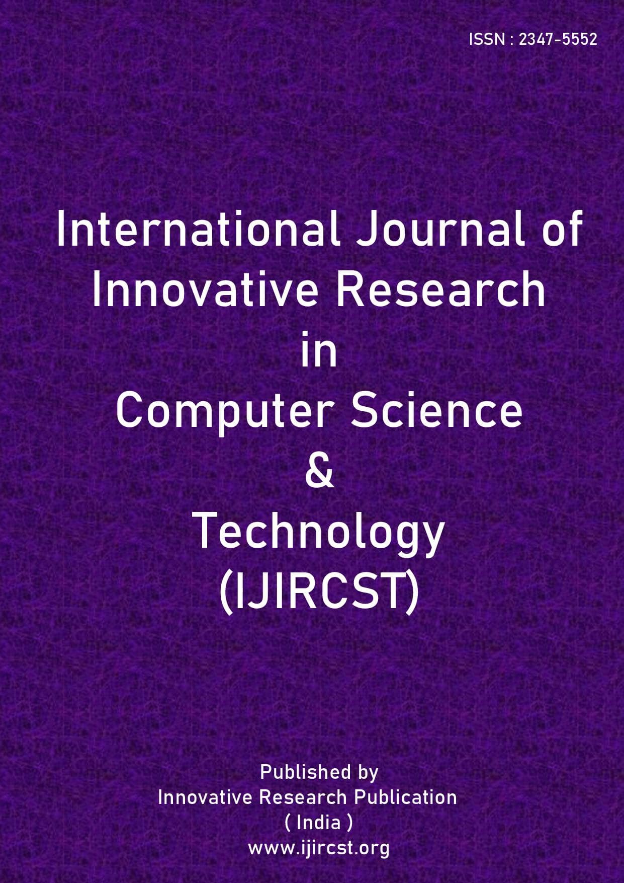 scope-database-journal-indexing-journal-metrics-conference